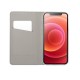 Samsung A13 5G Smart Book Red Кейс