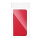 Samsung A13 5G Smart Book Red Кейс