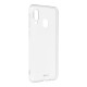 Samsung A20e Roar All Day Colorful Jelly Transparent Кейс