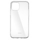 Samsung A20e Roar All Day Colorful Jelly Transparent Кейс