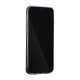 Samsung A20e Roar All Day Colorful Jelly Transparent Кейс