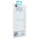 Samsung A20e Roar All Day Colorful Jelly Transparent Кейс