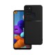 Samsung A21S Forcell Noble Black Кейс