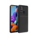 Samsung A21S Forcell Noble Black Кейс