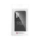 Samsung A21S Forcell Noble Black Кейс