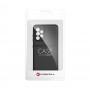 Samsung A21S Forcell Noble Black Кейс Samsung A21S Forcell Noble Black Кейс
