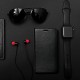 Samsung A21S Magnet Book Black Кейс