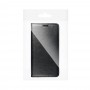 Samsung A21S Magnet Book Black Кейс