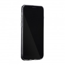 Samsung A21S Roar All Day Colorful Jelly Transparent Кейс Samsung A21S Roar All Day Colorful Jelly Transparent Кейс