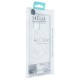 Samsung A21S Roar All Day Colorful Jelly Transparent Кейс