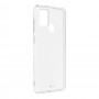 Samsung A21S Roar All Day Colorful Jelly Transparent Кейс Samsung A21S Roar All Day Colorful Jelly Transparent Кейс