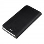 Samsung A21S Sensitive Book Black Кейс Samsung A21S Sensitive Book Black Кейс