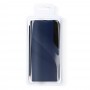 Samsung A21S Smart View Magnet Book Navy Кейс Samsung A21S Smart View Magnet Book Navy Кейс