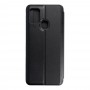 Samsung A21S Smart View Magnet Book Black Кейс Samsung A21S Smart View Magnet Book Black Кейс