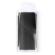 Samsung A21S Smart View Magnet Book Black Кейс