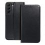Samsung A23 5G Smart Magneto Book Black Кейс Samsung A23 5G Smart Magneto Book Black Кейс