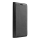 Samsung A31 Magnet Book Black Кейс