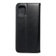 Samsung A31 Magnet Book Black Кейс