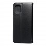 Samsung A31 Magnet Book Black Кейс Samsung A31 Magnet Book Black Кейс