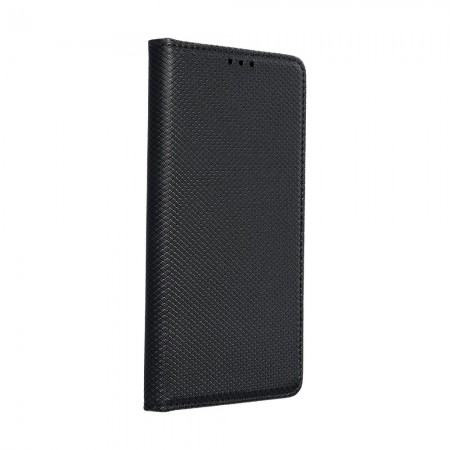 Samsung A31 Smart Book Black Кейс