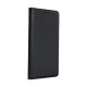 Samsung A31 Smart Book Black Кейс