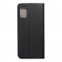 Samsung A31 Smart Book Black Кейс Samsung A31 Smart Book Black Кейс