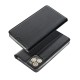 Samsung A31 Smart Book Black Кейс