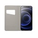 Samsung A31 Smart Book Black Кейс