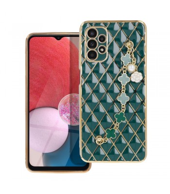 Samsung A32 5G Trend Green Кейс
