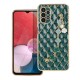 Samsung A32 5G Trend Green Кейс