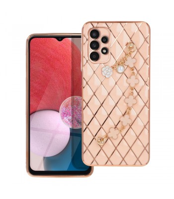 Samsung A32 5G Trend Pink Кейс