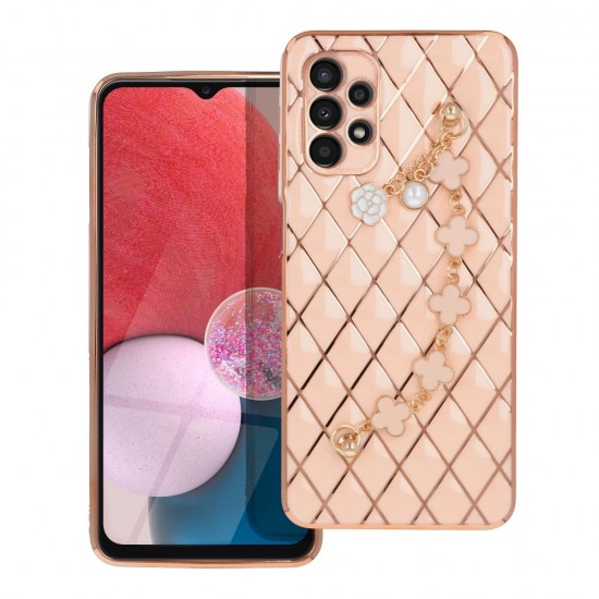 Samsung A32 5G Trend Pink Кейс