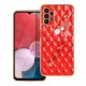 Samsung A32 5G Trend Red Кейс