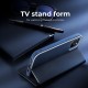 Samsung A32 Lte 4G Forcell Luna Book Carbon Blue Кейс