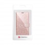 Samsung A32 Lte 4G Forcell Mezzo Book Mandala Rose Gold Кейс Samsung A32 Lte 4G Forcell Mezzo Book Mandala Rose Gold Кейс