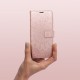 Samsung A32 Lte 4G Forcell Mezzo Book Mandala Rose Gold Кейс
