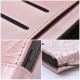 Samsung A32 Lte 4G Forcell Mezzo Book Mandala Rose Gold Кейс