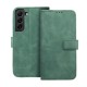 Samsung A32 Lte 4G Forcell Tender Book Green Кейс