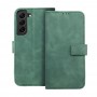 Samsung A32 Lte 4G Forcell Tender Book Green Кейс