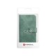 Samsung A32 Lte 4G Forcell Tender Book Green Кейс