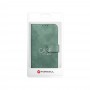 Samsung A32 Lte 4G Forcell Tender Book Green Кейс