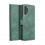 Samsung A32 Lte 4G Forcell Tender Book Green Кейс