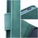 Samsung A32 Lte 4G Forcell Tender Book Green Кейс