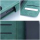 Samsung A32 Lte 4G Forcell Tender Book Green Кейс