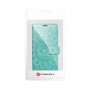 Samsung A32 Lte 4G Forcell Mezzo Book Mandala Green Кейс Samsung A32 Lte 4G Forcell Mezzo Book Mandala Green Кейс