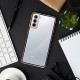 Samsung A33 5G Forcell Lux Black Кейс