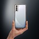 Samsung A33 5G Forcell Lux Black Кейс