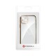 Samsung A33 5G Forcell Lux Black Кейс