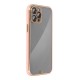 Samsung A33 5G Forcell Lux Pink Кейс