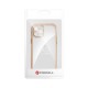 Samsung A33 5G Forcell Lux Pink Кейс